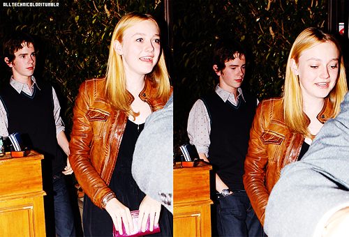 ใครเป็นแฟนคลับ Freddie Highmore