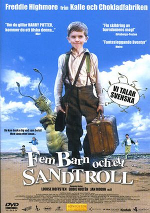 ใครเป็นแฟนคลับ Freddie Highmore