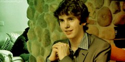 ใครเป็นแฟนคลับ Freddie Highmore