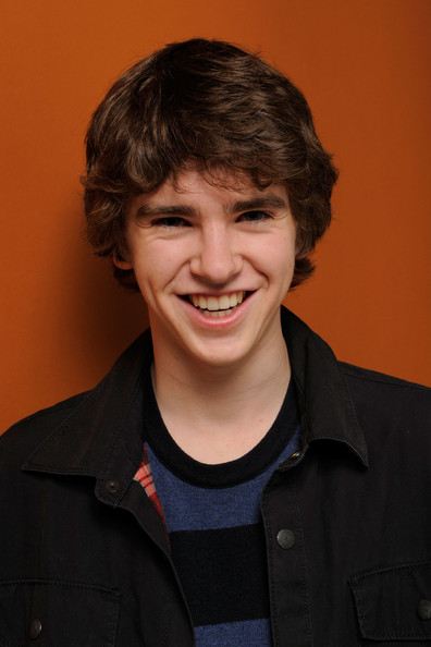 ใครเป็นแฟนคลับ Freddie Highmore