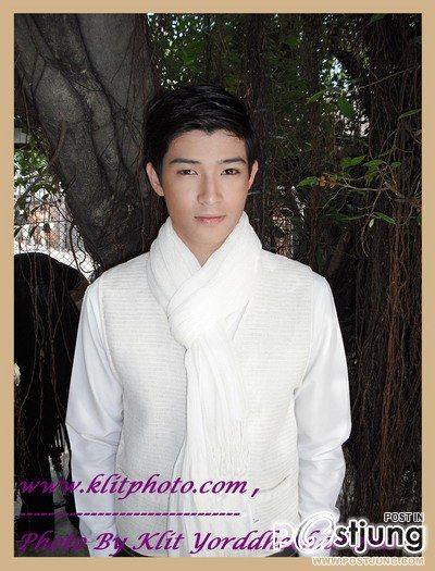 ตูมตาม ts7 @สี่แผ่นดิน the musical