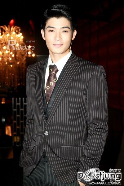 ตูมตาม ts7 @สี่แผ่นดิน the musical