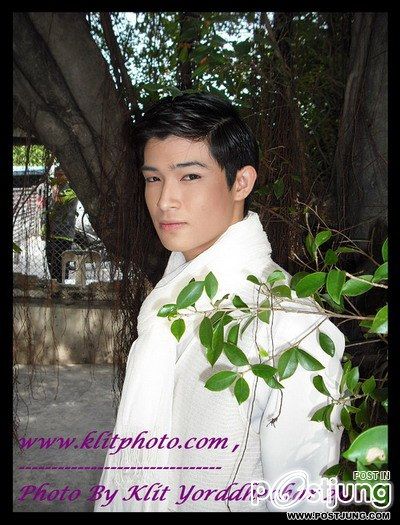 ตูมตาม ts7 @สี่แผ่นดิน the musical