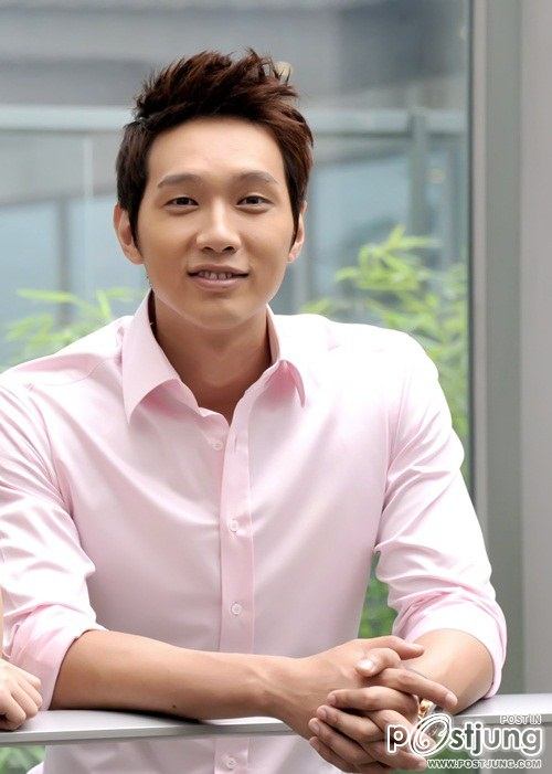 A Thousand Kisses 천번의 입맞춤
