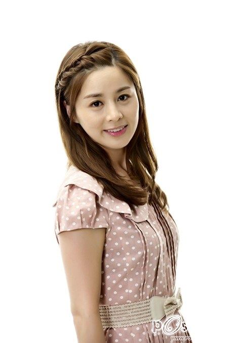 A Thousand Kisses 천번의 입맞춤