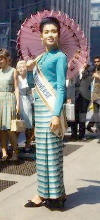 ปี1965