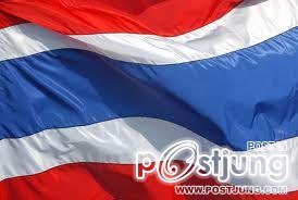ร่วมส่งทีมวอลเลย์บอลสาวไทยไปมาเก๊ากันค่ะ^_^