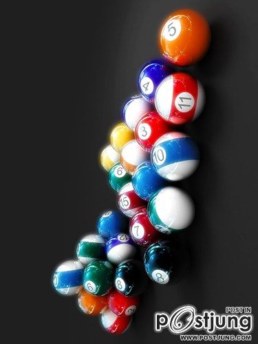 wallpaper iphone