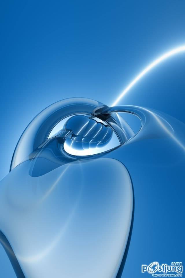 wallpaper iphone