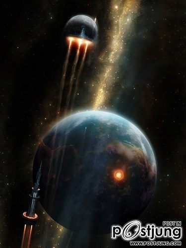 wallpaper iphone