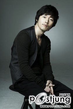 Deep Rooted Tree