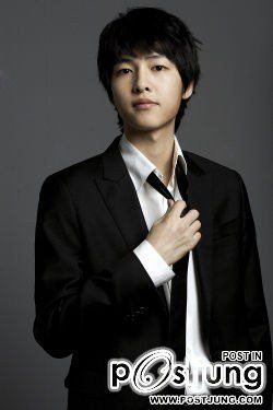 Deep Rooted Tree