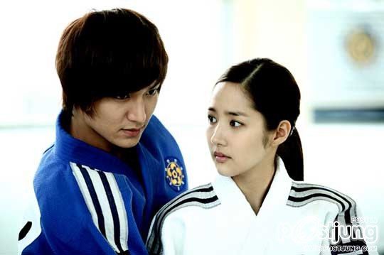 City Hunter