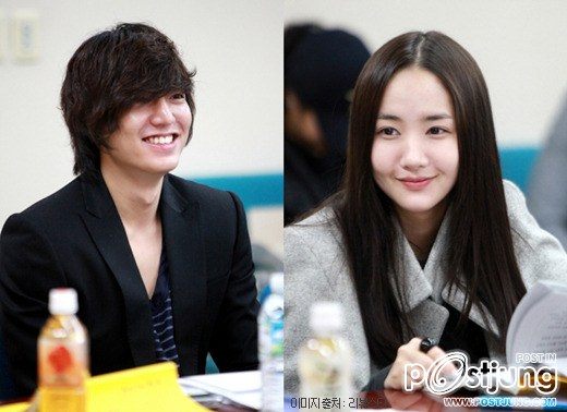 City Hunter