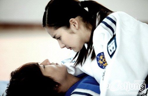 City Hunter