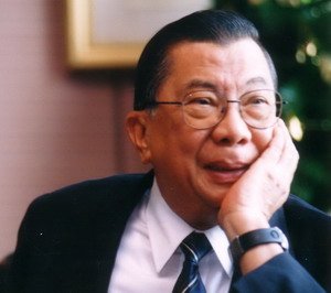 คนที่22 พลเอกชวลิต ยงใจยุทธ