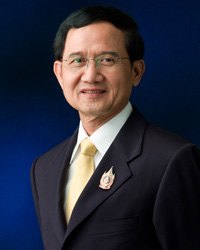 คนที่26 นายสามชาย วงศ์สวัสดิ์