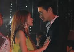 หนิง - เชอรี่ จากสงครามนางฟ้า