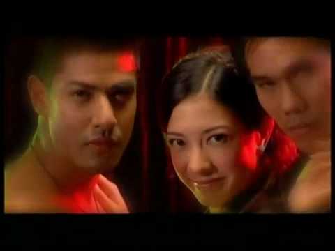 ทองไพรำ - คะนอง จากมาลัยสามชาย