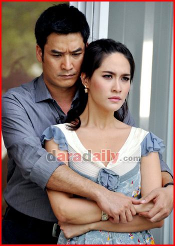 น้ำหวาน - หมอวาทิศจากระบำดวงดาว