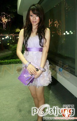 มายด์ ณภศศิ สุรวรรณ2