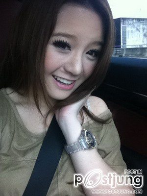มายด์ ณภศศิ สุรวรรณ2