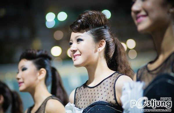 มายด์ ณภศศิ สุรวรรณ2