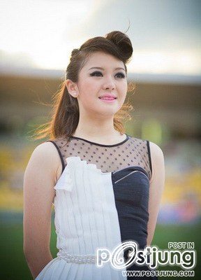 มายด์ ณภศศิ สุรวรรณ2