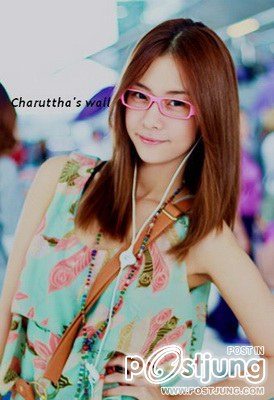 njp พี่น้องน่ารัก