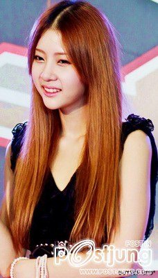 njp พี่น้องน่ารัก