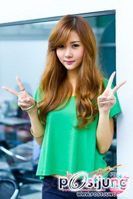 njp พี่น้องน่ารัก