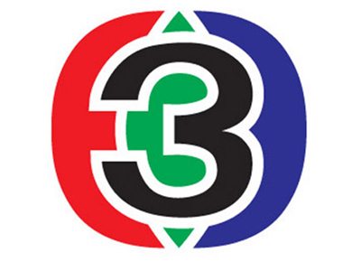 จุ๋ย ซบวิก 3 ประเดิมคู่ ชาคริต