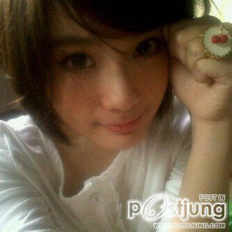 เบสท์