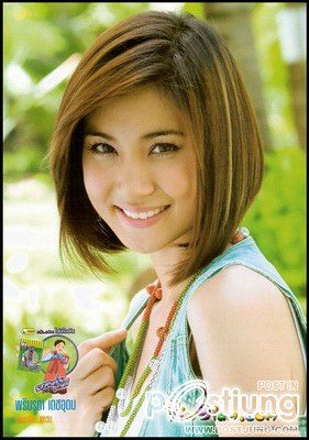จ๊ะจ๋า