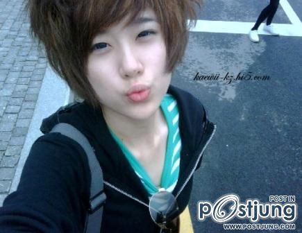 แก้ว