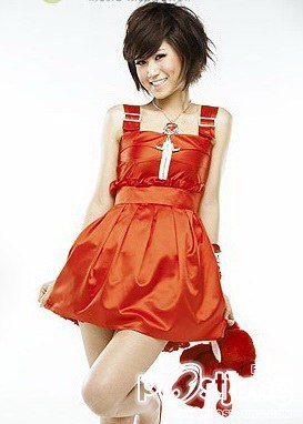 เฟย์