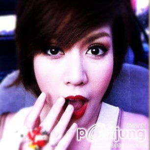นิว