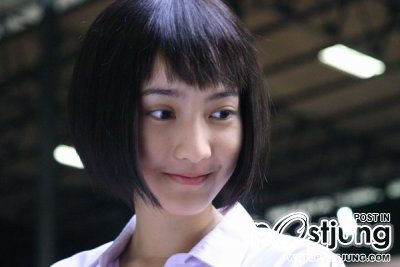 แต้ว