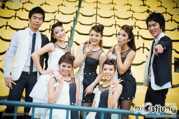 พี่มายด์ ณภศศิ ค่าาา