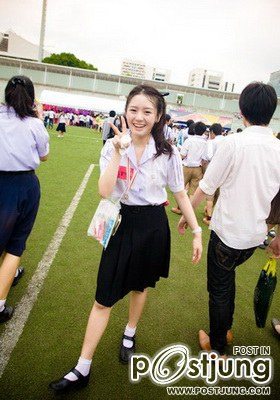 พี่มายด์ ณภศศิ ค่าาา