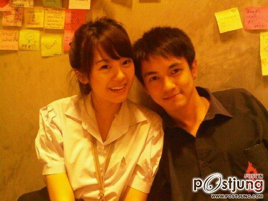 พี่มายด์ ณภศศิ ค่าาา