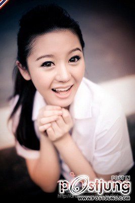 พี่มายด์ ณภศศิ ค่าาา
