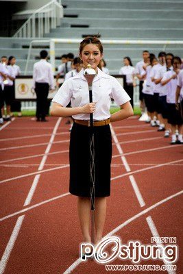 พี่มายด์ ณภศศิ ค่าาา