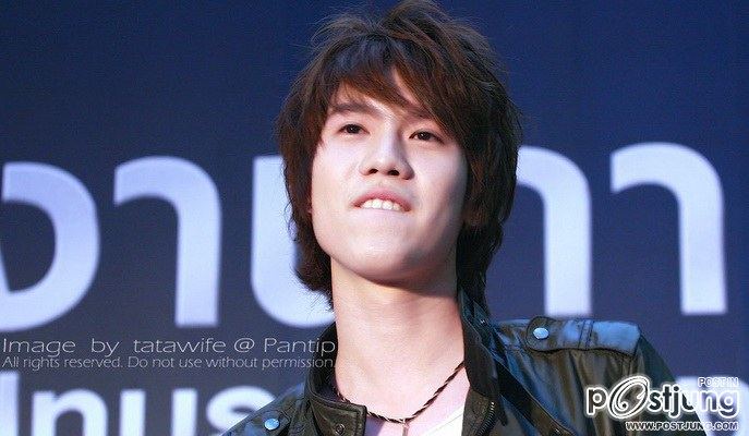เก่ง สน สองหนุ่มสุดโอโม่