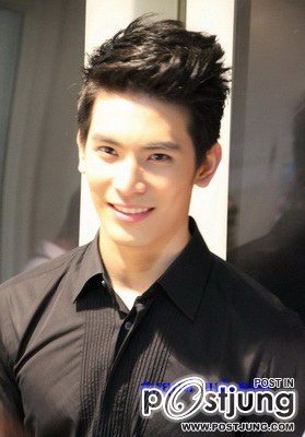 เก่ง สน สองหนุ่มสุดโอโม่