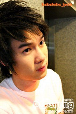 เก่ง สน สองหนุ่มสุดโอโม่