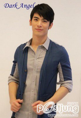 เก่ง สน สองหนุ่มสุดโอโม่