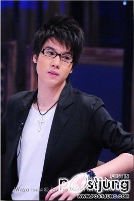 เก่ง สน สองหนุ่มสุดโอโม่