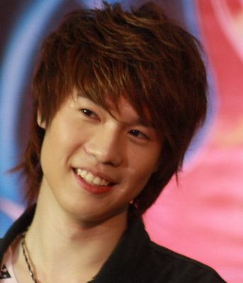 เก่ง สน สองหนุ่มสุดโอโม่