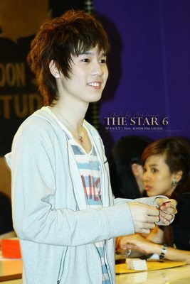 เก่ง สน สองหนุ่มสุดโอโม่